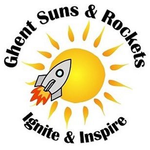 Ghent School in Norfolk, VA - Home of brilliant scholars from throughout Norfolk taught by dedicated staff! #IgniteAndInspire