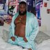 KingDeCuba (@kingdecuba2) Twitter profile photo KingDeCuba (@kingdecuba2) Twitter profile photo