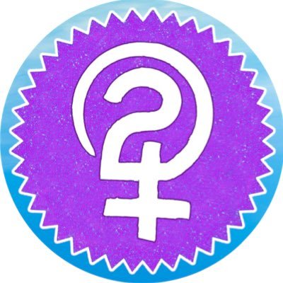 Somos una convocatoria abierta a construir la #AgendaFeminista24 que cualquier aspirante a gobernar debe atender. Nunca más un proyecto de nación sin nosotras.