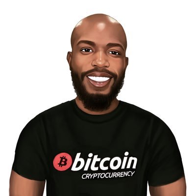 bitcoinzay Profile Picture