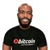 Isaiah Jackson (@bitcoinzay) Twitter profile photo