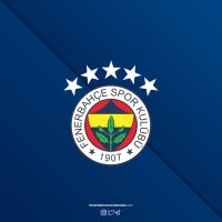 FBSM | Bir Sosyal Medya Hesabı (@fenerbahcesm) 's Twitter Profile