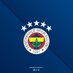 FBSM | Bir Sosyal Medya Hesabı (@fenerbahcesm) Twitter profile photo FBSM | Bir Sosyal Medya Hesabı (@fenerbahcesm) Twitter profile photo