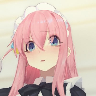 @user75395920572