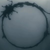 ... (@ontologicc) 's Twitter Profile Photo ... (@ontologicc) 's Twitter Profile Photo