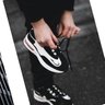 PeterAdedokun7's profile picture. 