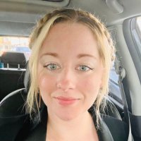 Jackie Orchard (@_jackieorchard) 's Twitter Profile