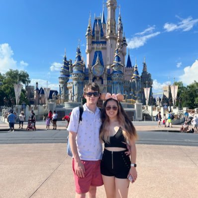 ClumpyProFBA's profile picture. Full Time Amazon FBA Seller