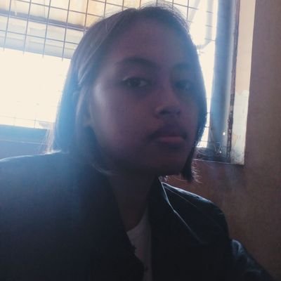 missytery20's profile picture. 🤫😆🤗