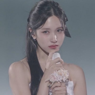 ミナペン🐧よう(オジonce) (@TYoyotokyo) / X