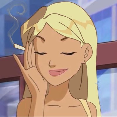 edtwt-drgtwt-bpdtwt triple threat + self proclaimed omad queen ꕥ non edtwt dni