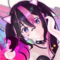 Shuah (@shuahvr) 's Twitter Profile