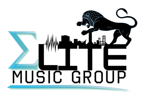 Elite_M_G's profile picture. #EMG is an independent label with major label benefits. Email us at EliteMusicGroup.nashville@gmail.com