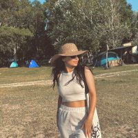 kuasevda (@kuasevda) Twitter profile photo