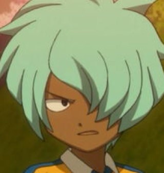 ヤンデレ倉間典人 Kurama Y Nari Twitter