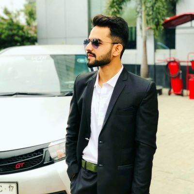 AbKhanKakar's profile picture. ⚔PAKHT00N⚔ 
⚖ADVOCATE⚖