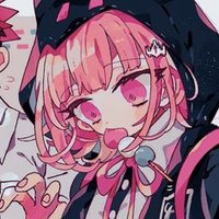 ♡ | Zane 🌟 : . 🥀(@ra1n_slvt) 's Twitter Profile Photo