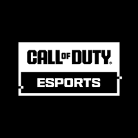 Call of Duty Esports(@COD_Esports) 's Twitter Profile Photo