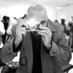 Stephen Vanasco (@stephenvanasco) Twitter profile photo Stephen Vanasco (@stephenvanasco) Twitter profile photo