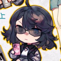 💰 (@hnrk_3) 's Twitter Profile