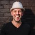 Nick Di Fabio (@nickdifabio1) Twitter profile photo Nick Di Fabio (@nickdifabio1) Twitter profile photo