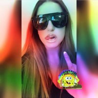 María(@MariaGlamOfcl) 's Twitter Profile Photo