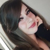 Aullora (@aullora_) 's Twitter Profile