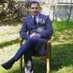 Harun YILMAZ (@hrn_y1mz) Twitter profile photo Harun YILMAZ (@hrn_y1mz) Twitter profile photo
