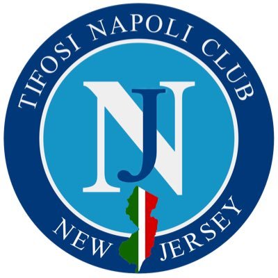 Connecting passionate Napoli fans all over New Jersey! https://t.co/t0X7qgsQwP