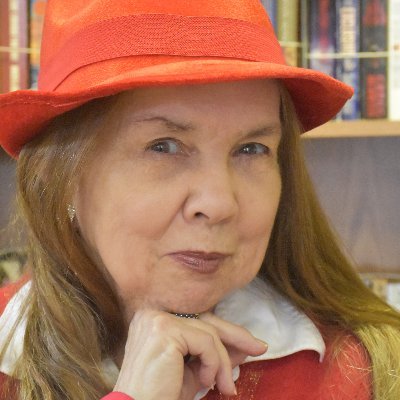 marymarvella's profile picture. BIO Mary

Mary Marvella published 12 books & coached 10 authors writing their books . She's edited 50+ books.  Check out her writing workshops.