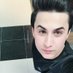 محمدعلي (@0oubihhz8ks2a5o) Twitter profile photo محمدعلي (@0oubihhz8ks2a5o) Twitter profile photo