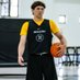 Caleb Grill (@caleb_grill0) Twitter profile photo Caleb Grill (@caleb_grill0) Twitter profile photo