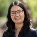 Amanda Jiang (@amanda_j_uofl) Twitter profile photo Amanda Jiang (@amanda_j_uofl) Twitter profile photo
