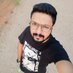 Shyammohan Paychadathil (@spaychadat71041) Twitter profile photo Shyammohan Paychadathil (@spaychadat71041) Twitter profile photo