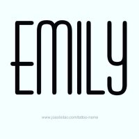 MALUME βπΏ πͺπΏ (@debrown_emilly) 's Twitter Profile