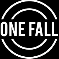 One Fall (@_one_fall) 's Twitter Profile
