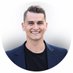 Warren Nel (@coach_warrennel) Twitter profile photo Warren Nel (@coach_warrennel) Twitter profile photo