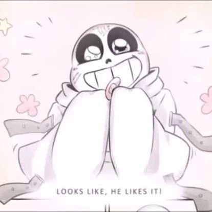 AsylumPaciente's profile picture. 