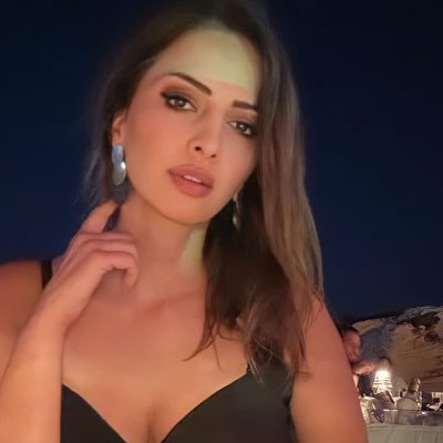 ikimeikine's profile picture. müzik öğretmeni 🎶