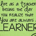 Marjorie Gomes - @MarjorieGo18674 - Twitter