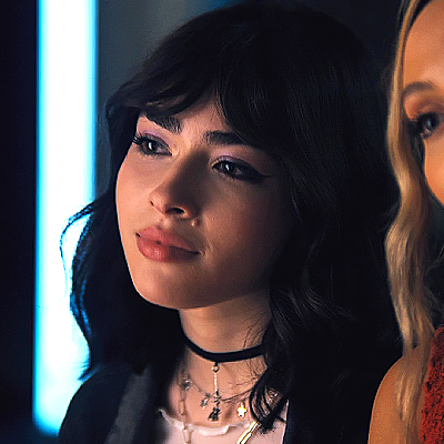 katstartsagain's profile picture. depressed ranting/hornyposting mainly