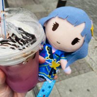 白亜 (@hakua_miu) 's Twitter Profile