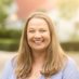 Meredith Stead (@meredith4boise) Twitter profile photo Meredith Stead (@meredith4boise) Twitter profile photo