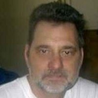 David Beal (@davidbeal611826) 's Twitter Profile