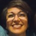 Carolina Chapper (@carolinachapper) Twitter profile photo Carolina Chapper (@carolinachapper) Twitter profile photo
