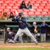 Ryan Lopes (@ryanlopes2111) Twitter profile photo Ryan Lopes (@ryanlopes2111) Twitter profile photo