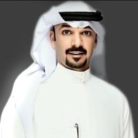أ. فهد سماح الكعمي (@fahad83mr) 's Twitter Profile Photo