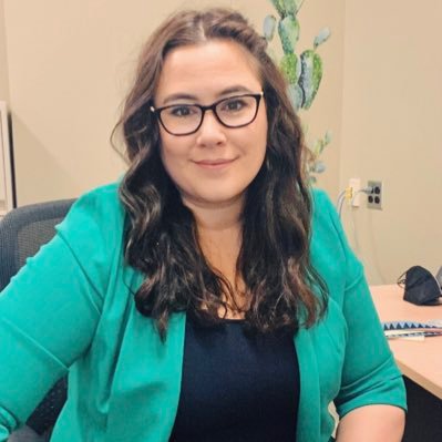 Pharmacologist. Trialist. Toddler Mom x2. Associate Prof @umanitoba Perinatal-Child Health Drug Safety & Effectiveness #opioids #cannabis #MedsinMilk she/her