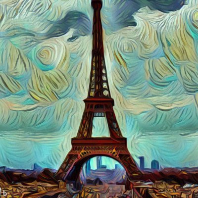 Imágenes creadas con IA.
Estilo Vincent Van Gogh.
Instagram: VVanGogh.IA