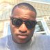 FOREIGN STALLION (@ceejaynedu) Twitter profile photo FOREIGN STALLION (@ceejaynedu) Twitter profile photo